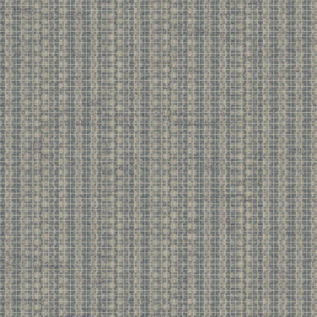 362aa683131d2f80c8c3706155b8dae1