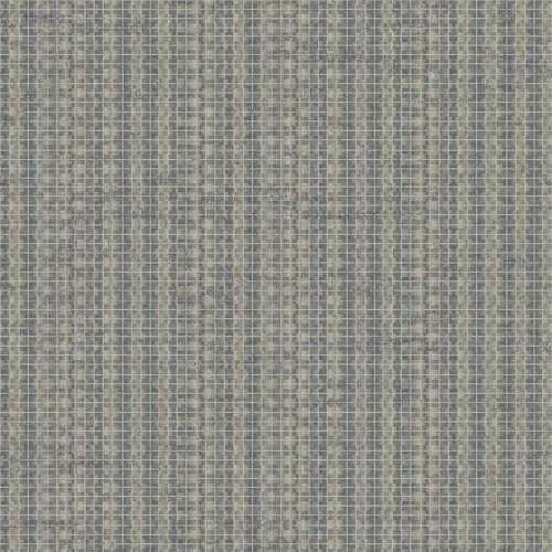 Tapeta mozaika Vavex 1257105 Wll-for