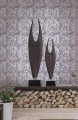 Tapeta w rozety Vavex 1257501 Wll-for