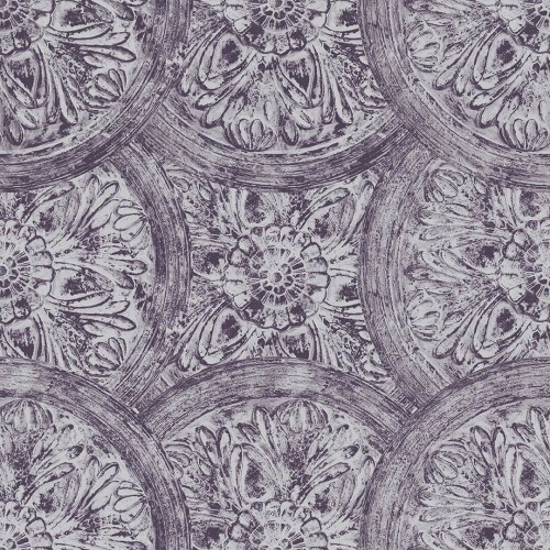 Tapeta w rozety Vavex 1257503 Wll-for