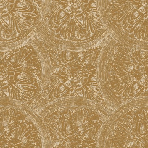 Tapeta w rozety Vavex 1257504 Wll-for