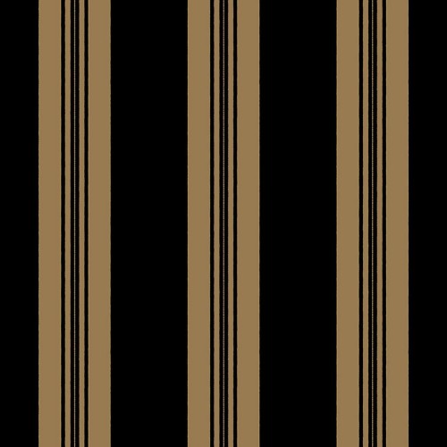 Tapeta pasy metaliczna Vavex 1257601 Wll-for