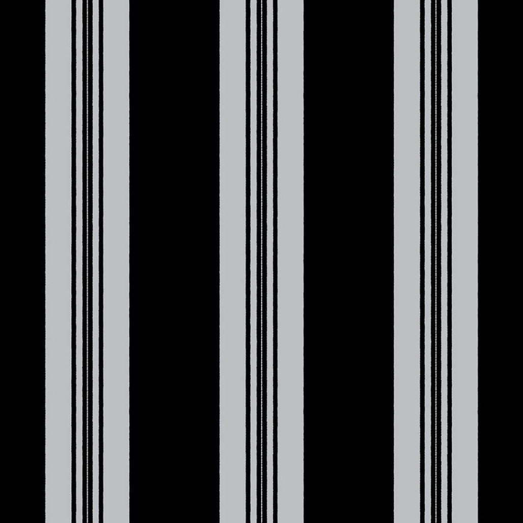 e78c075683c211ad83d1e34ab4fa4a65