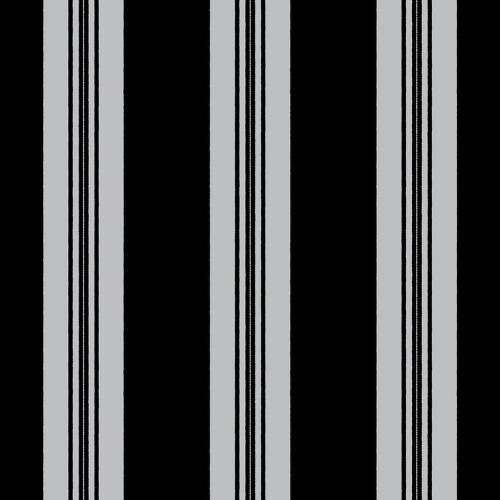 Tapeta pasy metaliczna Vavex 1257602 Wll-for