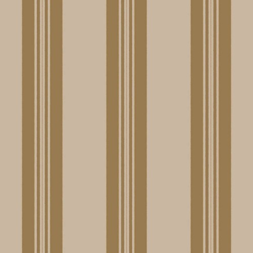 Tapeta pasy metaliczna Vavex 1257604 Wll-for