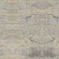 Tapeta jak przetarta ściana Vavex 1257701 Wll-for