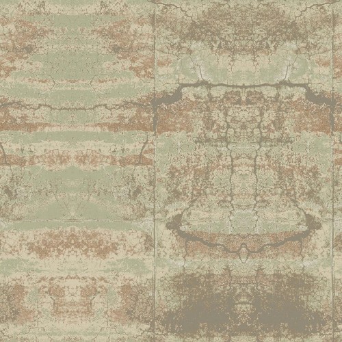 Tapeta jak przetarta ściana Vavex 1257704 Wll-for