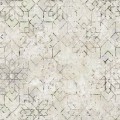 Tapeta w stylu vintage Vavex 1257903 Wll-for