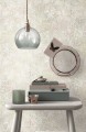 Tapeta w stylu vintage Vavex 1257903 Wll-for