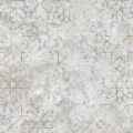 Tapeta w stylu vintage Vavex 1257904 Wll-for