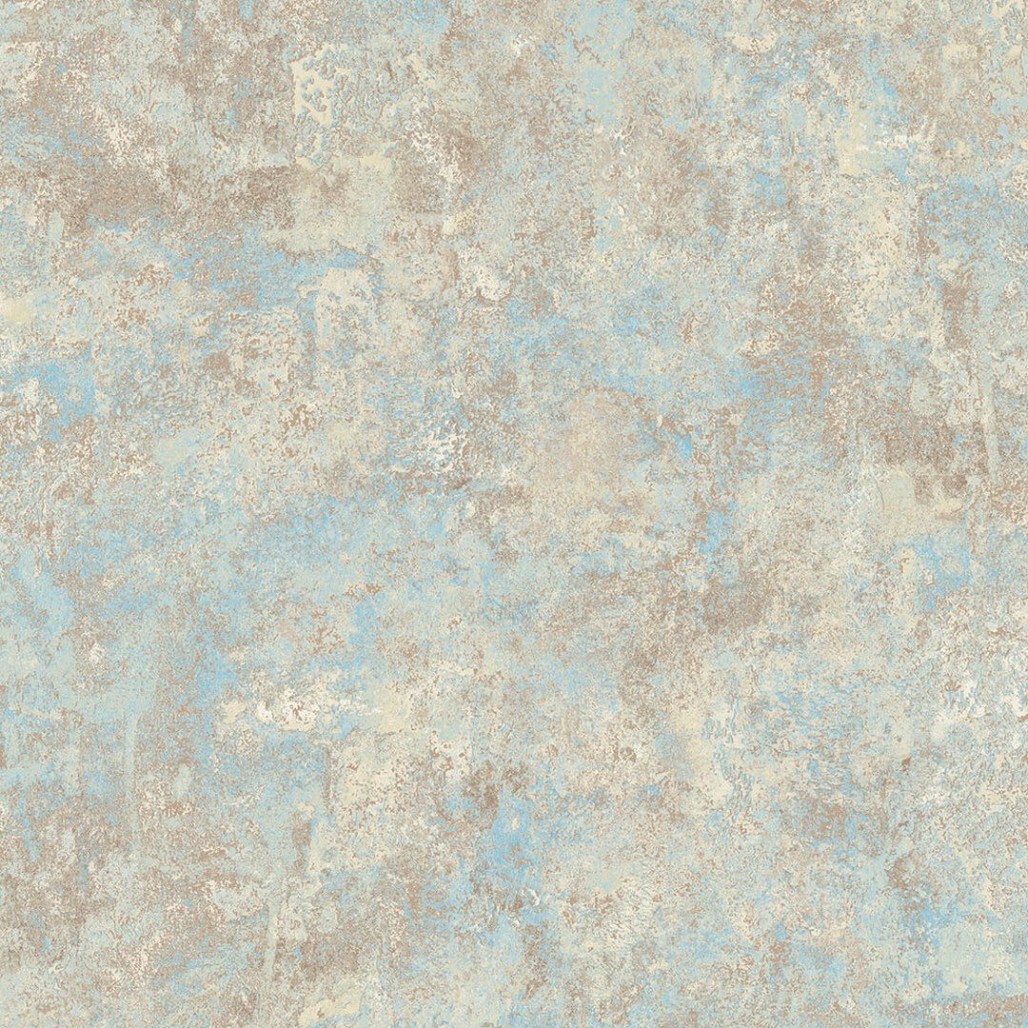 1cfed416c33944e66008bc32596e34cb