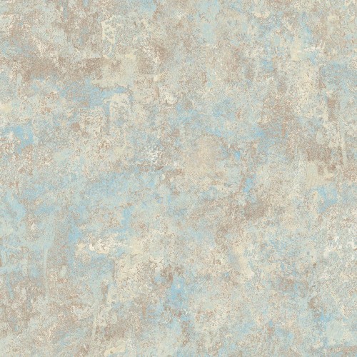 Tapeta jak marmur Vavex 1258002 Wll-for