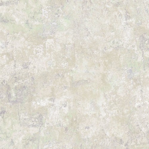 Tapeta jak marmur Vavex 1258003 Wll-for