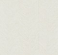 Tapeta naturalna w jodełkę York Antonina Vella BO6601 Metalic Chevron Boho Luxe