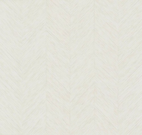 Tapeta naturalna w jodełkę York Antonina Vella BO6601 Metalic Chevron Boho Luxe