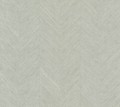 Tapeta naturalna w jodełkę York Antonina Vella BO6603 Metalic Chevron Boho Luxe