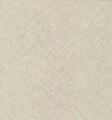 Tapeta naturalna w jodełkę York Antonina Vella BO6607 Metalic Chevron Boho Luxe