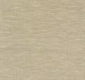 Tapeta naturalna York Antonina Vella BO6611 Paper & Thread Weave Boho Luxe