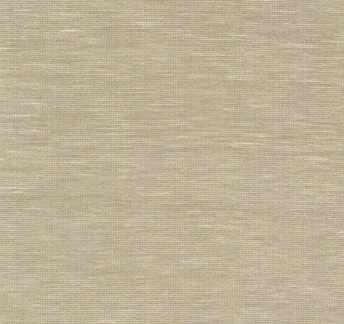 Tapeta naturalna York Antonina Vella BO6611 Paper & Thread Weave Boho Luxe