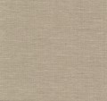 Tapeta naturalna York Antonina Vella BO6612 Paper & Thread Weave Boho Luxe