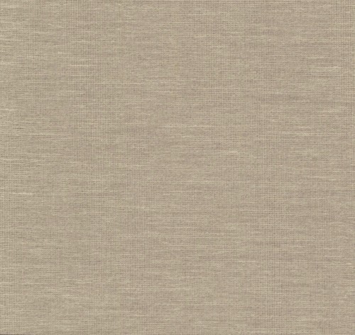 Tapeta naturalna York Antonina Vella BO6612 Paper & Thread Weave Boho Luxe