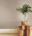 Tapeta naturalna York Antonina Vella BO6612 Paper & Thread Weave Boho Luxe