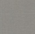 Tapeta naturalna York Antonina Vella BO6613 Paper & Thread Weave Boho Luxe