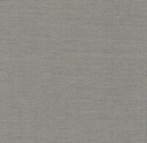 Tapeta naturalna York Antonina Vella BO6613 Paper & Thread Weave Boho Luxe