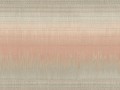 Tapeta ombre York Antonina Vella BO6621 Desert Textile Boho Luxe