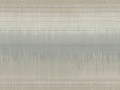 Tapeta ombre York Antonina Vella BO6622 Desert Textile Boho Luxe