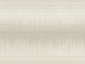 Tapeta ombre York Antonina Vella BO6623 Desert Textile Boho Luxe