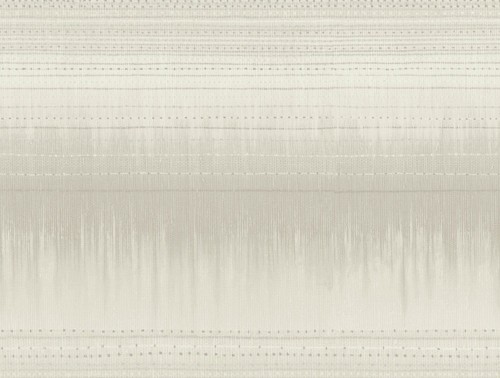 Tapeta ombre York Antonina Vella BO6623 Desert Textile Boho Luxe