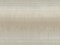 Tapeta ombre York Antonina Vella BO6624 Desert Textile Boho Luxe