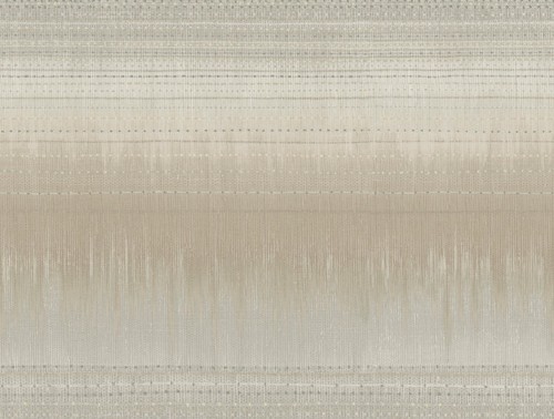 Tapeta ombre York Antonina Vella BO6624 Desert Textile Boho Luxe
