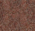 Tapeta orientalny ornament Paisley York Antonina Vella BO6651 Kashmir Dreams Paisley Boho Luxe