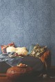 Tapeta orientalny ornament Paisley York Antonina Vella BO6655 Kashmir Dreams Paisley Boho Luxe