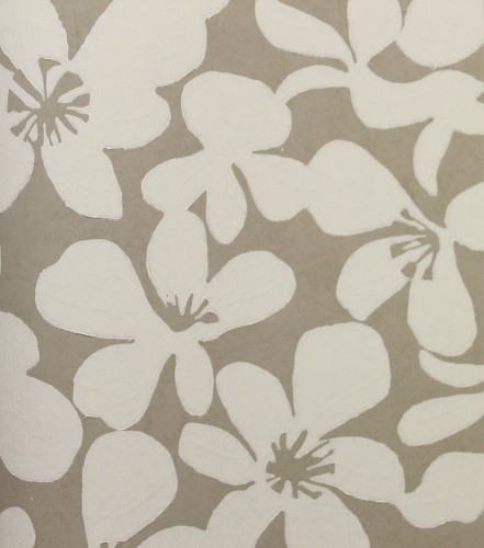 Tapeta kwiaty York Antonina Vella BO6681 Free Spirit Boho Luxe