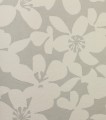 Tapeta kwiaty York Antonina Vella BO6682 Free Spirit Boho Luxe