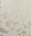 Tapeta kwiaty metaliczna York Antonina Vella BO6683 Free Spirit Boho Luxe