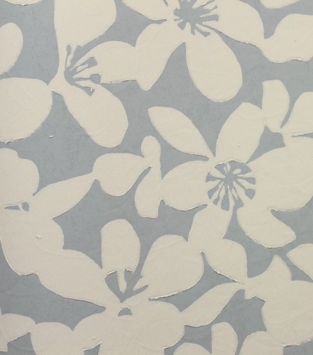 Tapeta kwiaty York Antonina Vella BO6684 Free Spirit Boho Luxe