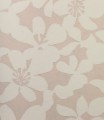 Tapeta kwiaty York Antonina Vella BO6685 Free Spirit Boho Luxe