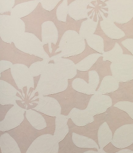 Tapeta kwiaty York Antonina Vella BO6685 Free Spirit Boho Luxe