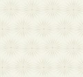 Tapeta gwiazdy York Antonina Vella BO6692 Starlight Boho Luxe