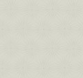 Tapeta gwiazdy York Antonina Vella BO6693 Starlight Boho Luxe