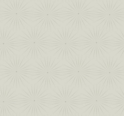 Tapeta gwiazdy York Antonina Vella BO6693 Starlight Boho Luxe