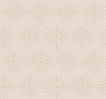 Tapeta gwiazdy York Antonina Vella BO6694 Starlight Boho Luxe