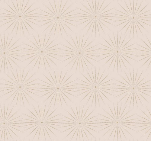 Tapeta gwiazdy York Antonina Vella BO6694 Starlight Boho Luxe