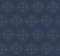 Tapeta gwiazdy York Antonina Vella BO6695 Starlight Boho Luxe