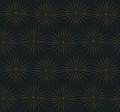 Tapeta gwiazdy York Antonina Vella BO6696 Starlight Boho Luxe
