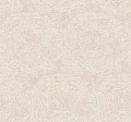 Tapeta kwiaty York Antonina Vella BO6751 Floret Boho Luxe